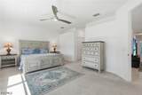14842 Birchwood Court - Photo 16