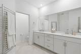 14842 Birchwood Court - Photo 18