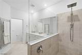 14842 Birchwood Court - Photo 19