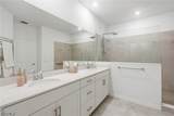 14842 Birchwood Court - Photo 20