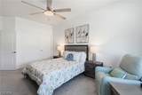 14842 Birchwood Court - Photo 22