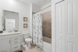 14842 Birchwood Court - Photo 23