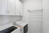 14842 Birchwood Court - Photo 25