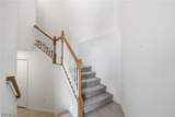 14842 Birchwood Court - Photo 26