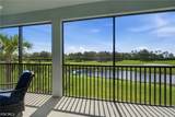 14842 Birchwood Court - Photo 27