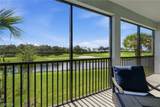14842 Birchwood Court - Photo 28