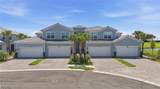 14842 Birchwood Court - Photo 33