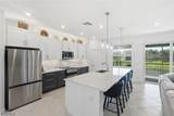 14842 Birchwood Court - Photo 4