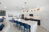 14842 Birchwood Court - Photo 5