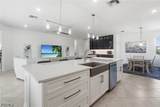 14842 Birchwood Court - Photo 7