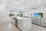 14842 Birchwood Court - Photo 8