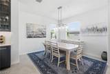 14842 Birchwood Court - Photo 9