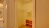 8083 Queen Palm Lane - Photo 10