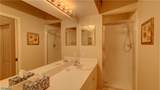 8083 Queen Palm Lane - Photo 11