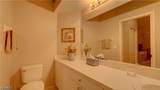 8083 Queen Palm Lane - Photo 12