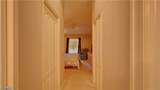 8083 Queen Palm Lane - Photo 13