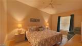 8083 Queen Palm Lane - Photo 14