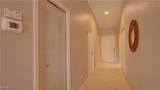 8083 Queen Palm Lane - Photo 15