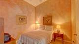 8083 Queen Palm Lane - Photo 16