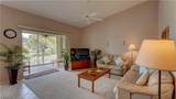 8083 Queen Palm Lane - Photo 17