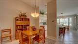 8083 Queen Palm Lane - Photo 18