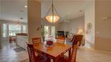8083 Queen Palm Lane - Photo 19