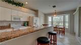 8083 Queen Palm Lane - Photo 20