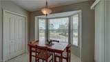 8083 Queen Palm Lane - Photo 21