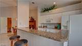 8083 Queen Palm Lane - Photo 22