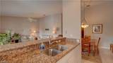 8083 Queen Palm Lane - Photo 23