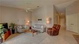 8083 Queen Palm Lane - Photo 24