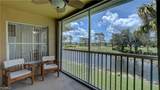 8083 Queen Palm Lane - Photo 25