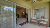 8083 Queen Palm Lane - Photo 27