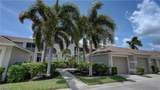 8083 Queen Palm Lane - Photo 29