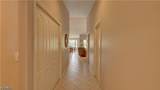 8083 Queen Palm Lane - Photo 3