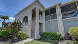 8083 Queen Palm Lane - Photo 30