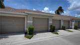 8083 Queen Palm Lane - Photo 31