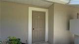 8083 Queen Palm Lane - Photo 32