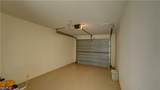 8083 Queen Palm Lane - Photo 33