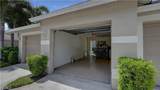 8083 Queen Palm Lane - Photo 34