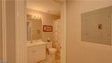 8083 Queen Palm Lane - Photo 4