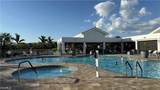 8083 Queen Palm Lane - Photo 40