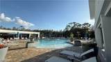 8083 Queen Palm Lane - Photo 41