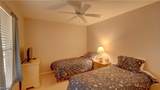8083 Queen Palm Lane - Photo 5