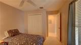 8083 Queen Palm Lane - Photo 6