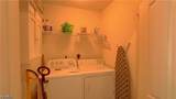 8083 Queen Palm Lane - Photo 7