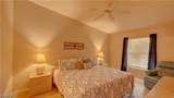8083 Queen Palm Lane - Photo 8