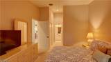 8083 Queen Palm Lane - Photo 9