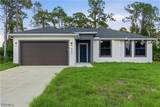 923 Milwaukee Boulevard - Photo 1