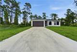 923 Milwaukee Boulevard - Photo 4